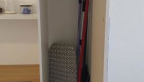 FLAT Beach Class, Ilha do Leite - Recife - Foto 3