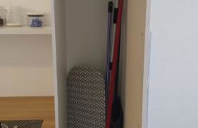 FLAT Beach Class, Ilha do Leite - Recife - Foto 3