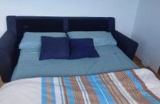 Bonitas vistas a la montaña - Foto 11