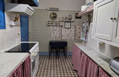 Cal Llanto - Foto 32