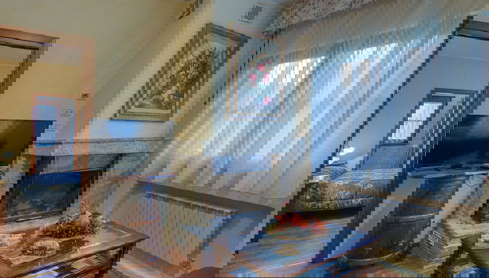 Appartamento Pera Shared Pool - Foto 1, Imagen principal