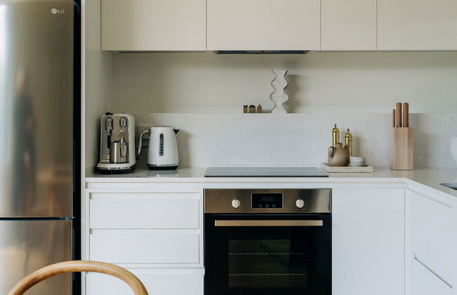 The Rox Hobart - Foto 7