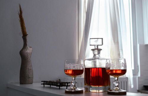 Tsikalario Holiday House - Foto 15