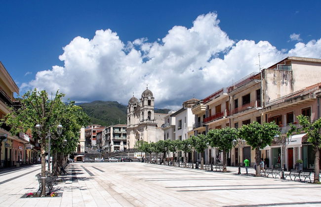 Villa With Volcano View - Foto 30