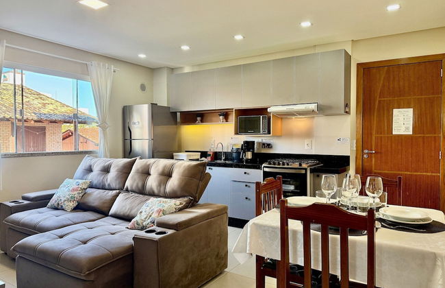 Maria Julia - Foto 65