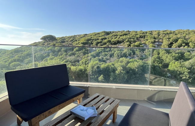 Grey Escape Apartements - Foto 64