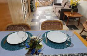 Vista do Mucuripe by DS Imóveis - Foto 32