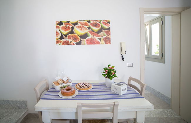 La Torre nel Borgo - Foto 24