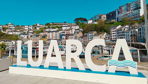 Tour in Valdés - Foto 2