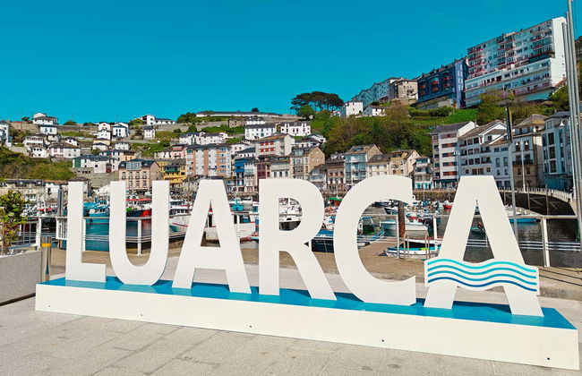 Tour in Valdés - Foto 2