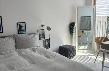 Targówek Mieszkaniowy - Foto 1