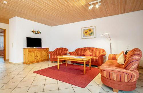 Ferienhaus Behler - Foto 45