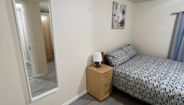 Haven - Beautiful 3 Bedroom house - Foto 5