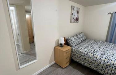 Haven - Beautiful 3 Bedroom house - Foto 5