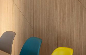 Stefano's Villa Lagonissi - Foto 27