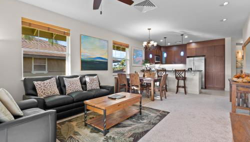 Halii Kai 20D - Foto 4