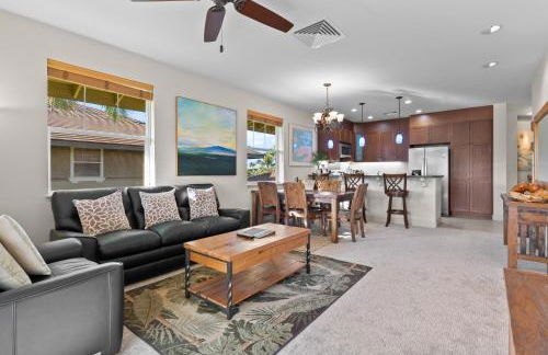 Halii Kai 20D - Photo 4