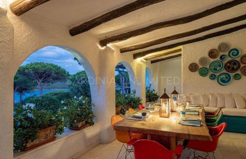 Villa Onyx - Photo 14