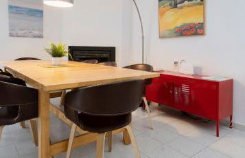 Seafront House,Sea Views,Pool and BBQ, Airport 10 mns - Photo 54