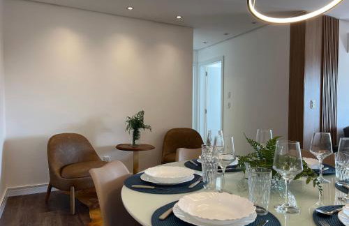 Dona Ella 301 - Apto em Gramado - Foto 14