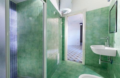 Casa Schiattarella Capri - Foto 26