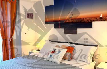 Smeraldo Perla d'aMare - Appartamento sul mare - Foto 1