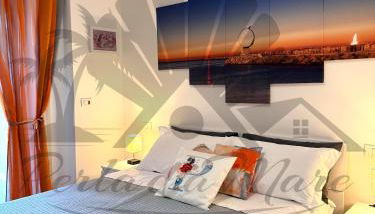 Smeraldo Perla d'aMare - Appartamento sul mare - Foto 1