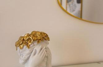 RMR Tavira Essence Family & Soul Retreat - Foto 13