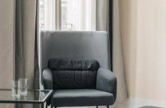 Frankfurter Allee Apartments by Sabine - Foto 12