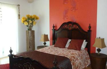 Deluxe Loft Mountain View - Foto 24