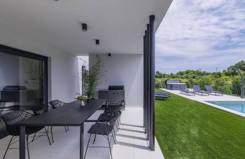 Holiday Home Villa Valla by Interhome - Foto 105