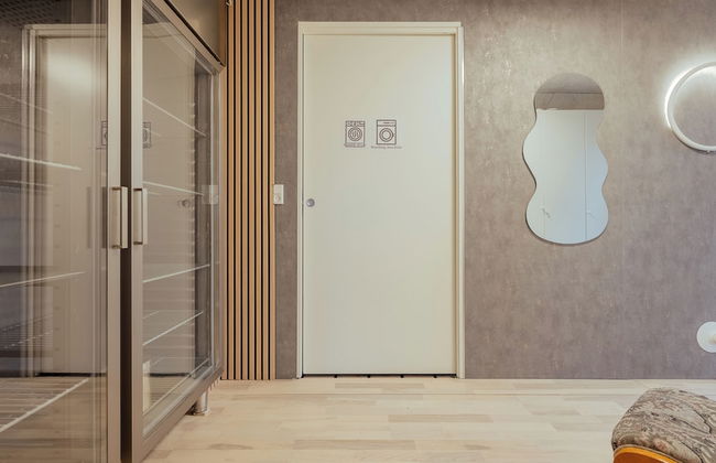 Studio Apartment| 20Min From City Center| Tórshavn - Photo 11