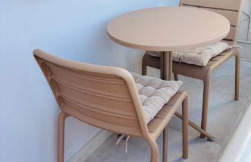 Maison de Léa - Foto 20