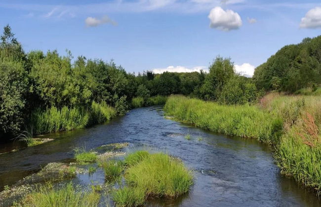 Holiday Home in Ansager - Photo 38