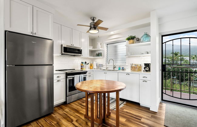 Kailua Village#701 - Foto 10