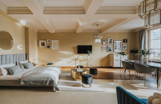 Bogoria House - Foto 14