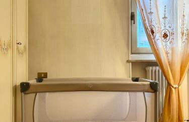 Appartamento A Càsa dei Nòni - Photo 17