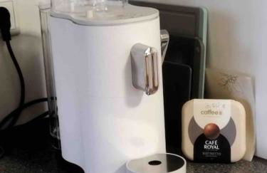 Ferienwohnung r/auszeit - Foto 7