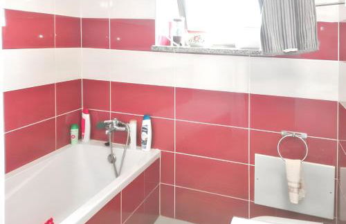 Cozy house with garden in Messines 149 m² mountain view - Foto 13