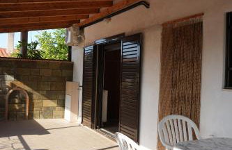 4our seasons 2 - Private Pool - Foto 20