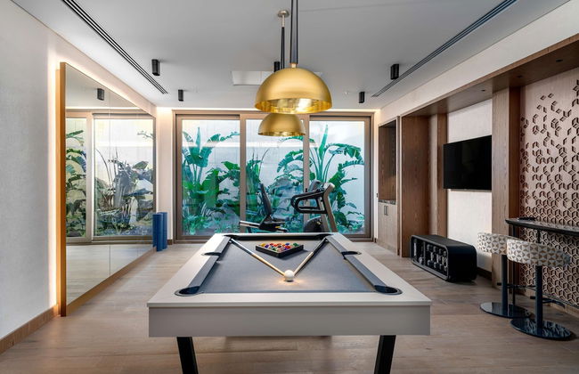 Bayou Villas - Ultra All Inclusive - Foto 65