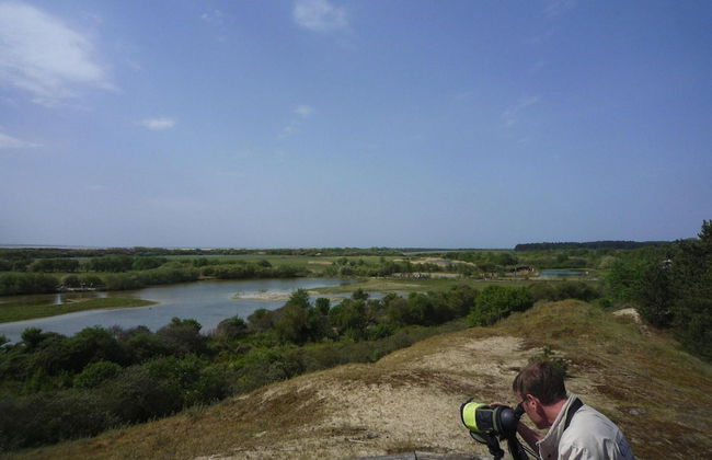 Townhouse Near Bay of Somme and Beaches - Foto 29