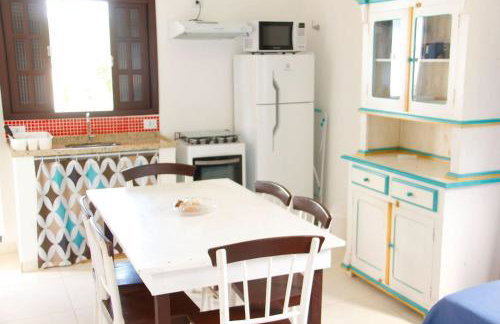 Vila da Praia Ubatuba - Foto 55