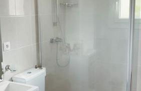 « Le refuge » charmant,proche zoo et centre ville - Foto 14