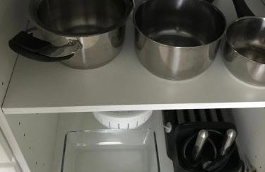 Apartamenty Metro Słodowiec, free parking Żeromskiego 1 CMKP- 5 min - Foto 17