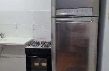 Apartamento novo - Foto 11