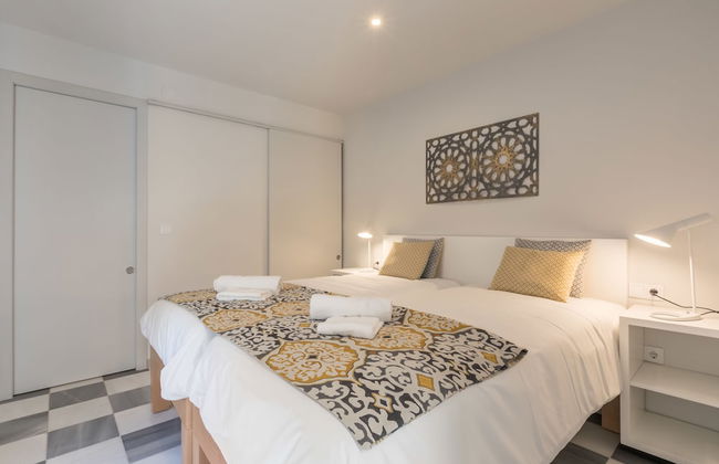 Casa Temprado - Foto 38