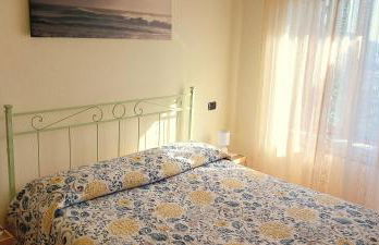 Casa Sofia - Foto 19