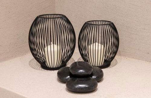 Ca' delle Contesse - Villa on lagoon with private dock and spectacular view - Photo 14