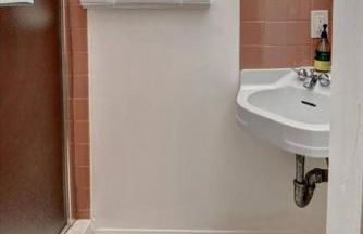 Hollywood-Sign Griffith-Observatory & Park Kng Bed - Foto 16